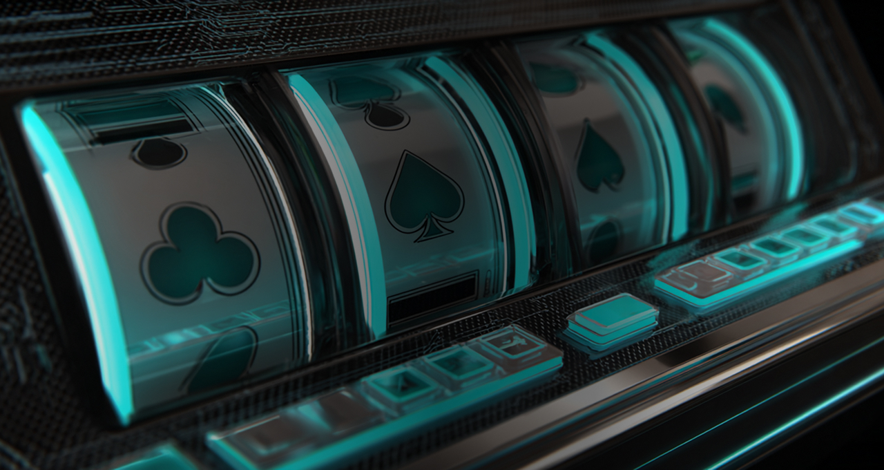 Buran Casino