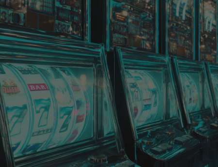 Buran Casino