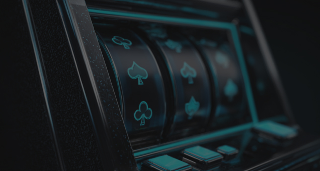 Buran Casino